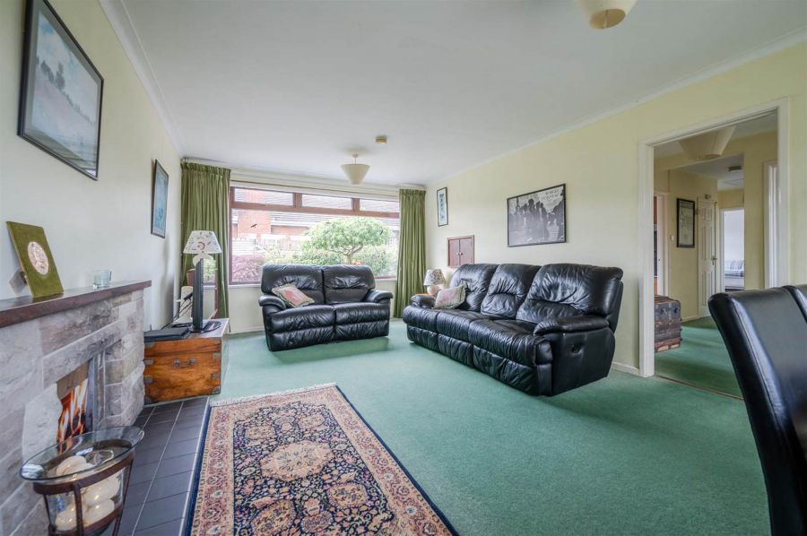 13 Ardmore Road