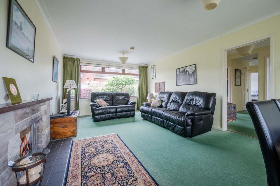 13 Ardmore Road 13 Ardmore Road