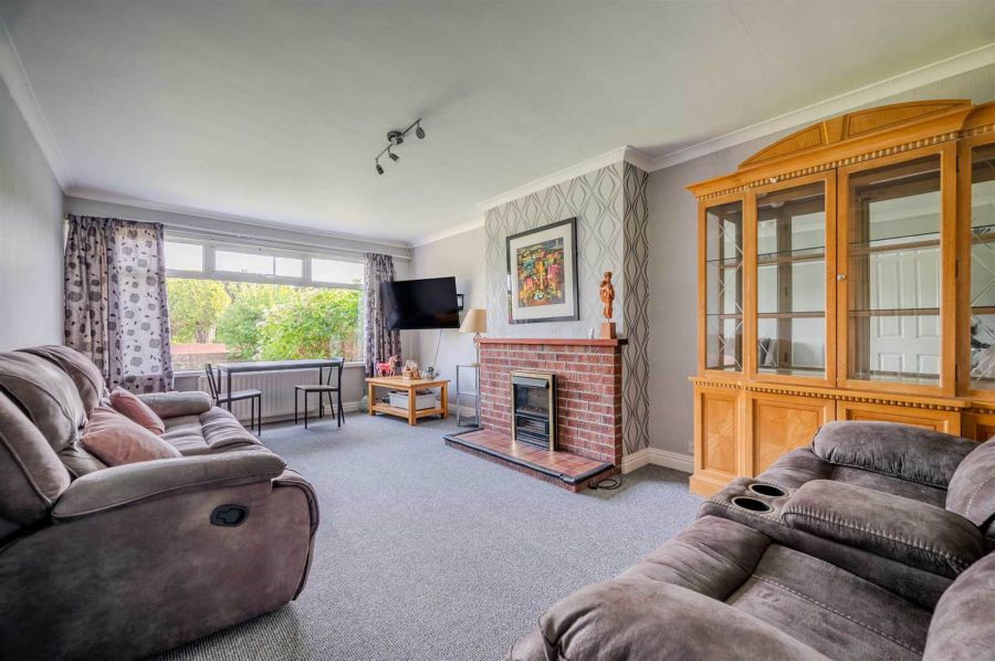 8 Innisfayle Park