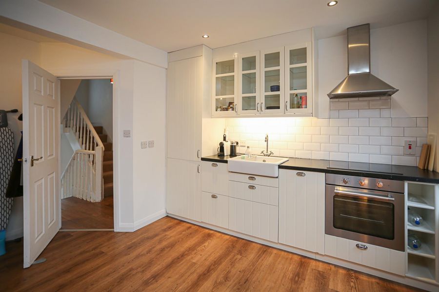 70a Trevor Street
