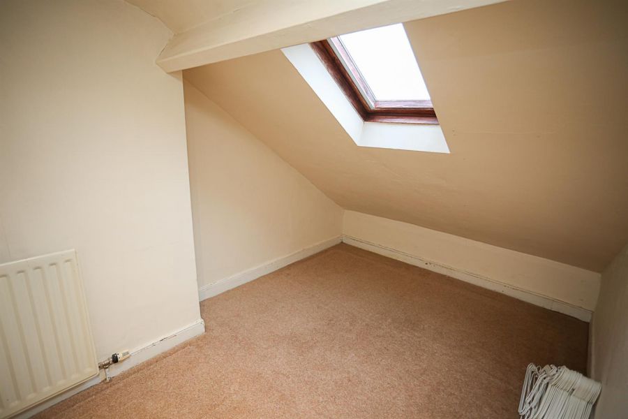 70a Trevor Street