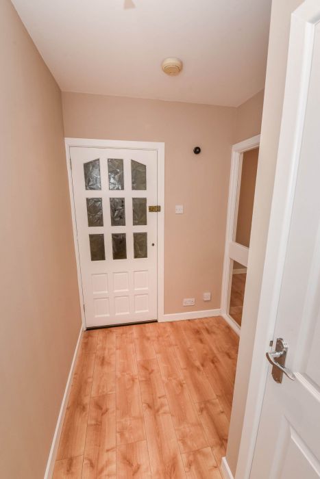 Apt 2 Blackwood Court