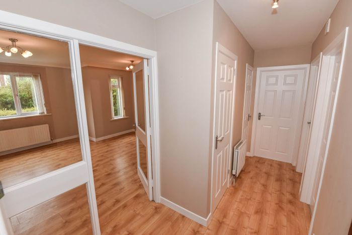 Apt 2 Blackwood Court