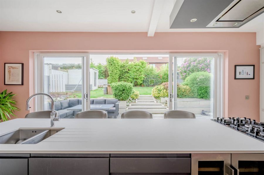 7 Seahill Road
