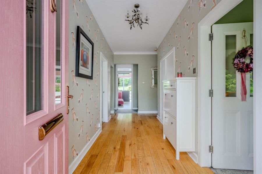 7 Seahill Road