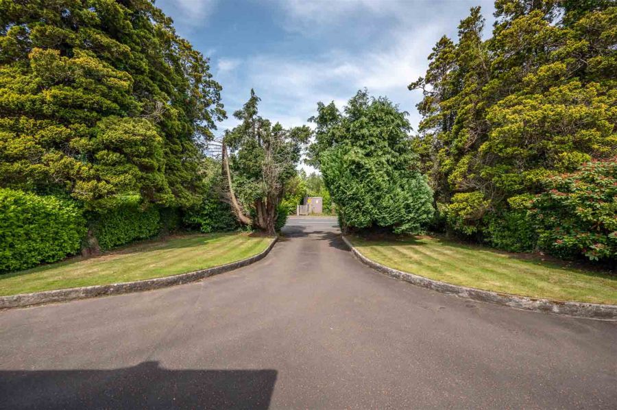 7 Seahill Road