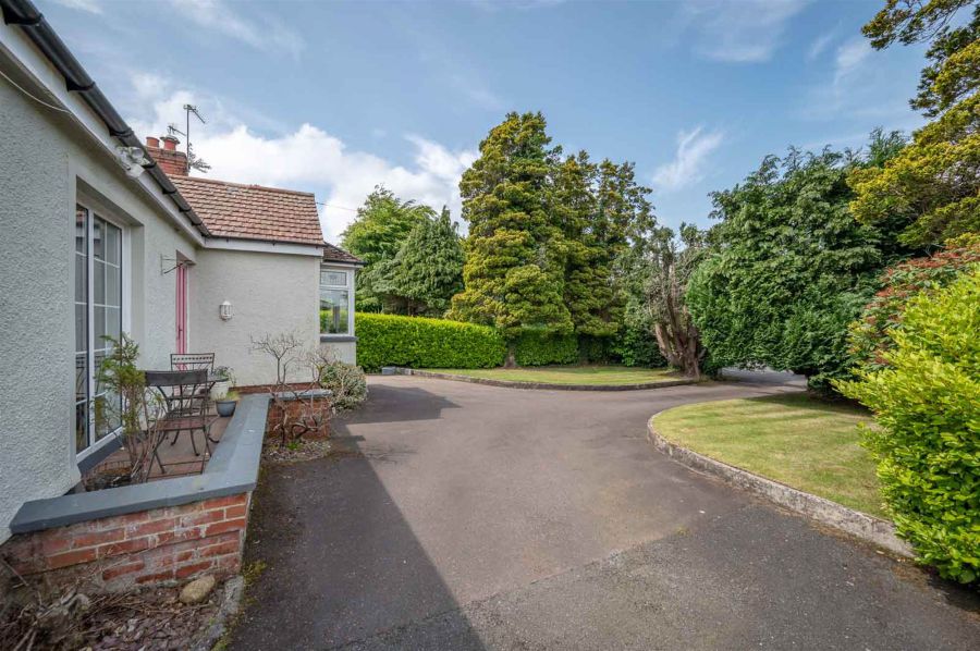 7 Seahill Road