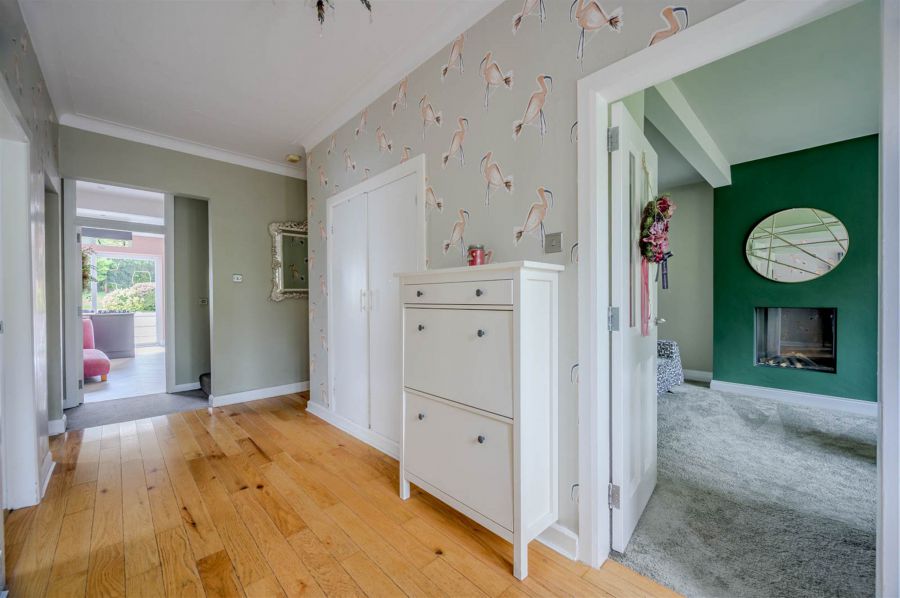 7 Seahill Road