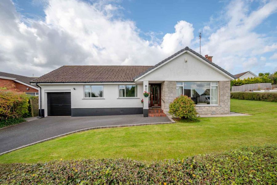 12 Windermere Drive
