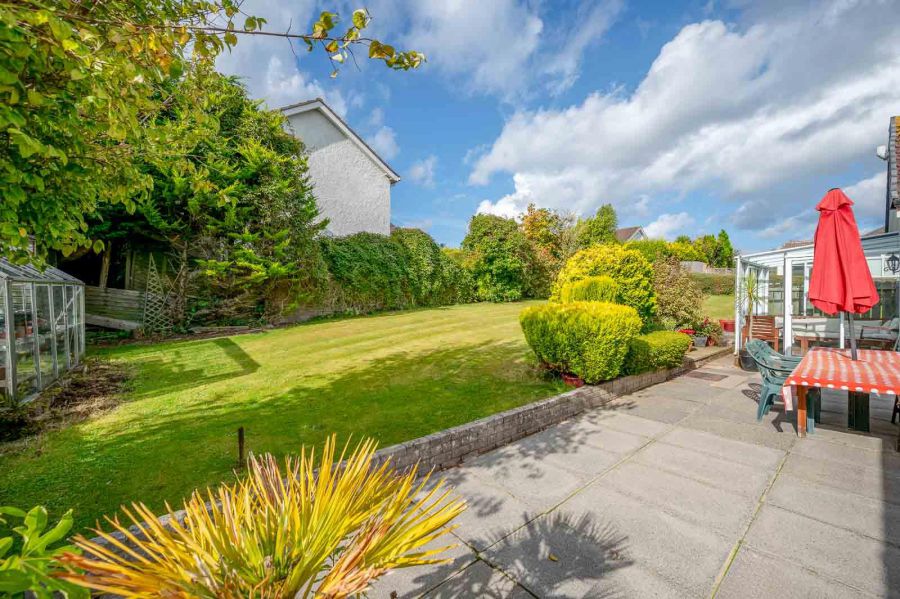12 Windermere Drive