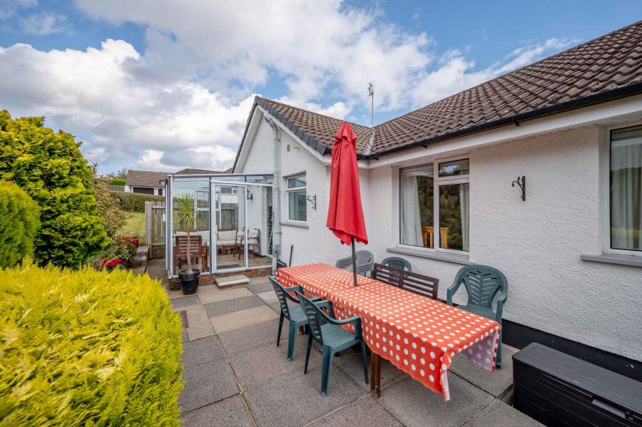 12 Windermere Drive