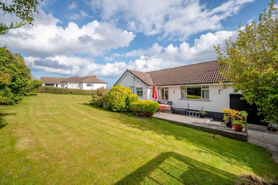 12 Windermere Drive