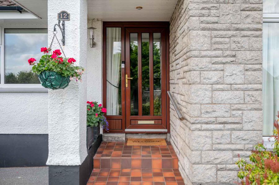12 Windermere Drive