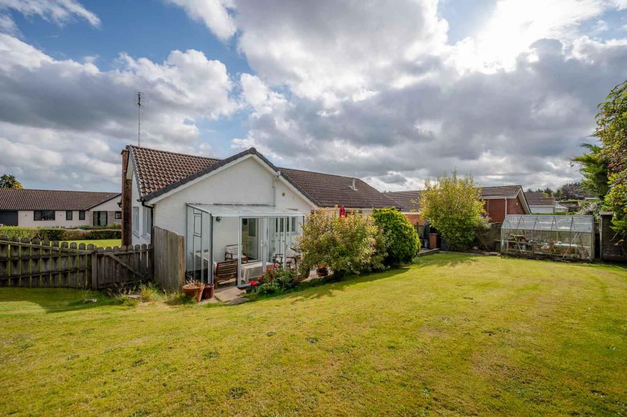 12 Windermere Drive