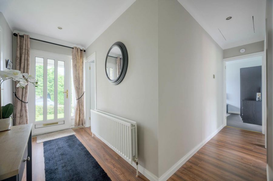 12 Windermere Drive