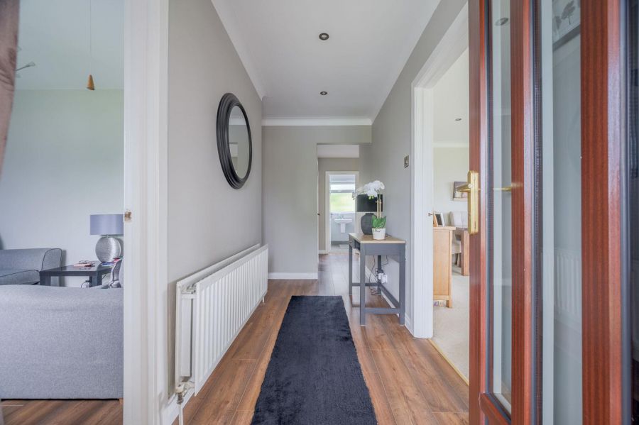 12 Windermere Drive