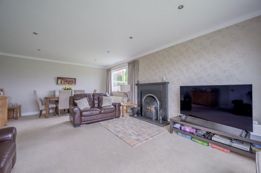 12 Windermere Drive