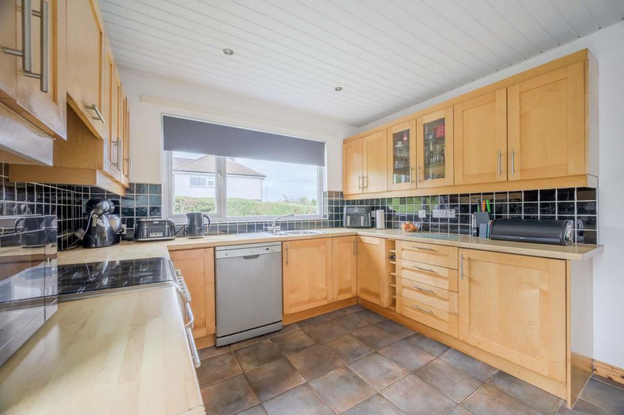 12 Windermere Drive