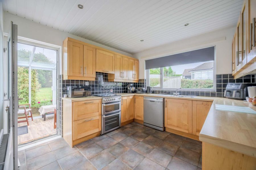 12 Windermere Drive