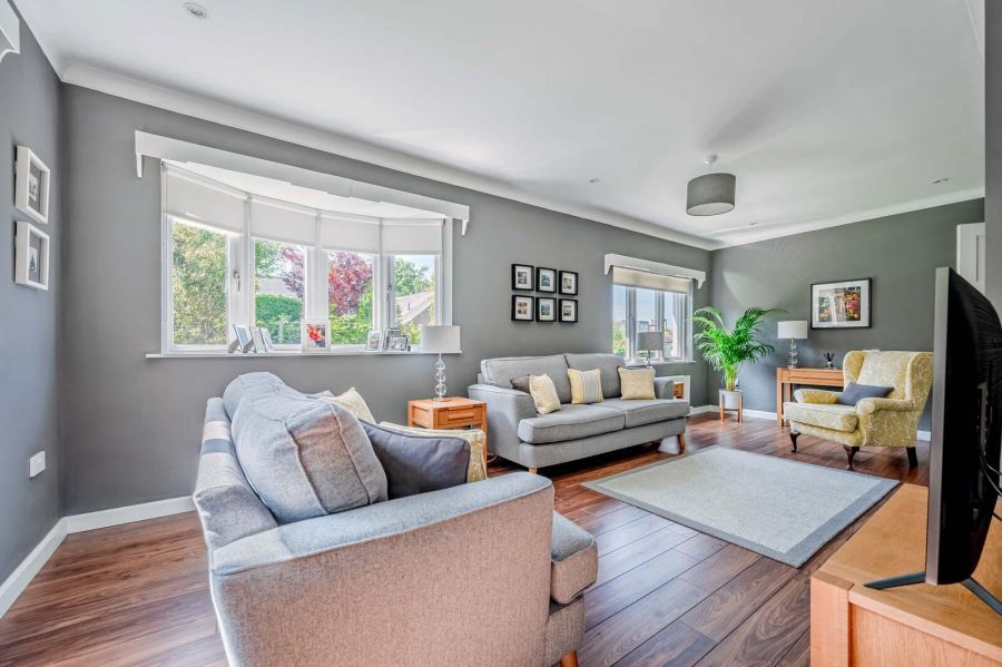 31 Beverley Hills
