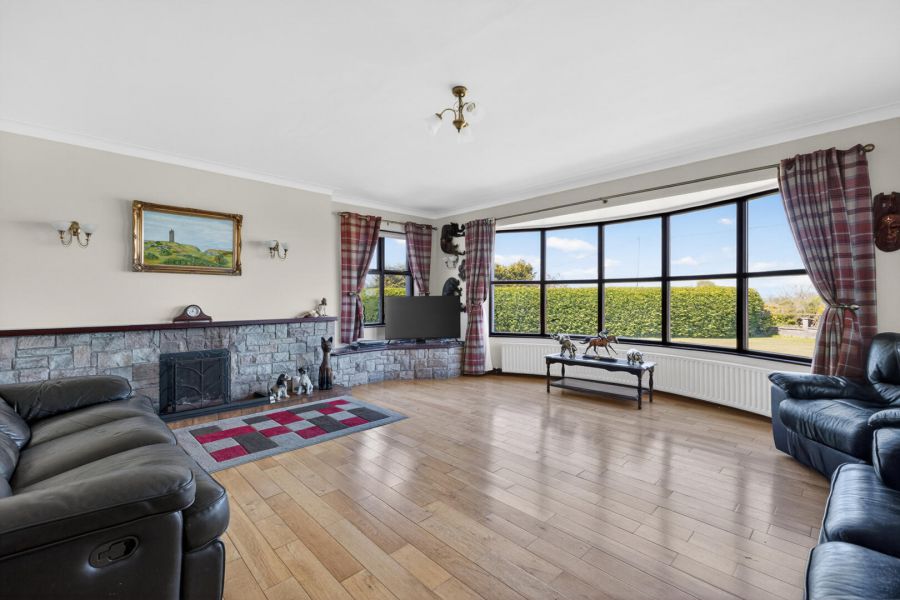 "Foxdale", 21A Cardy Road