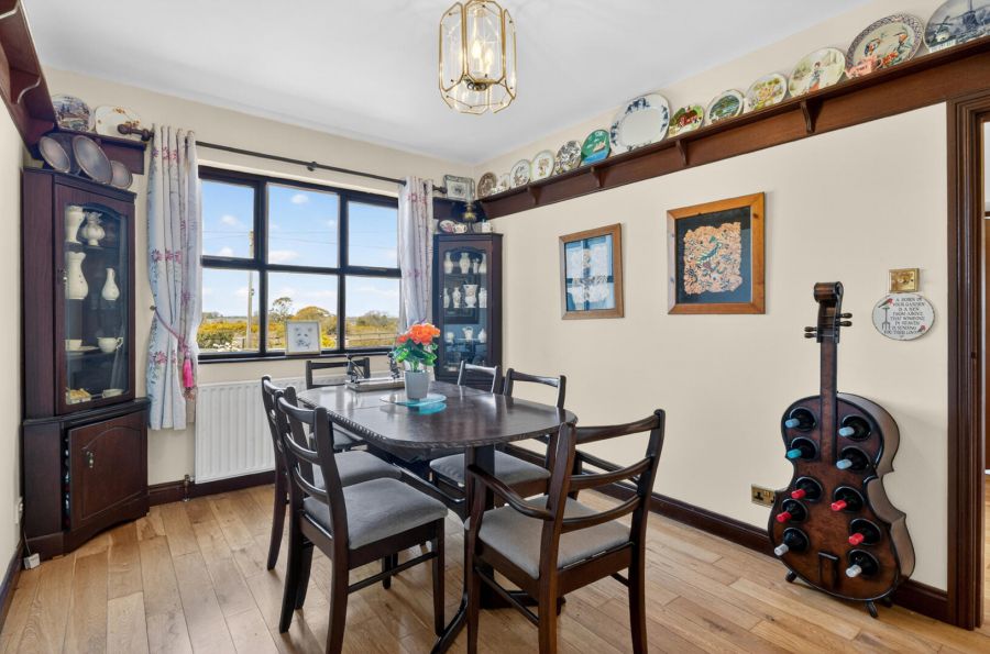 "Foxdale", 21A Cardy Road