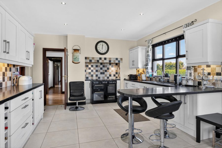 "Foxdale", 21A Cardy Road