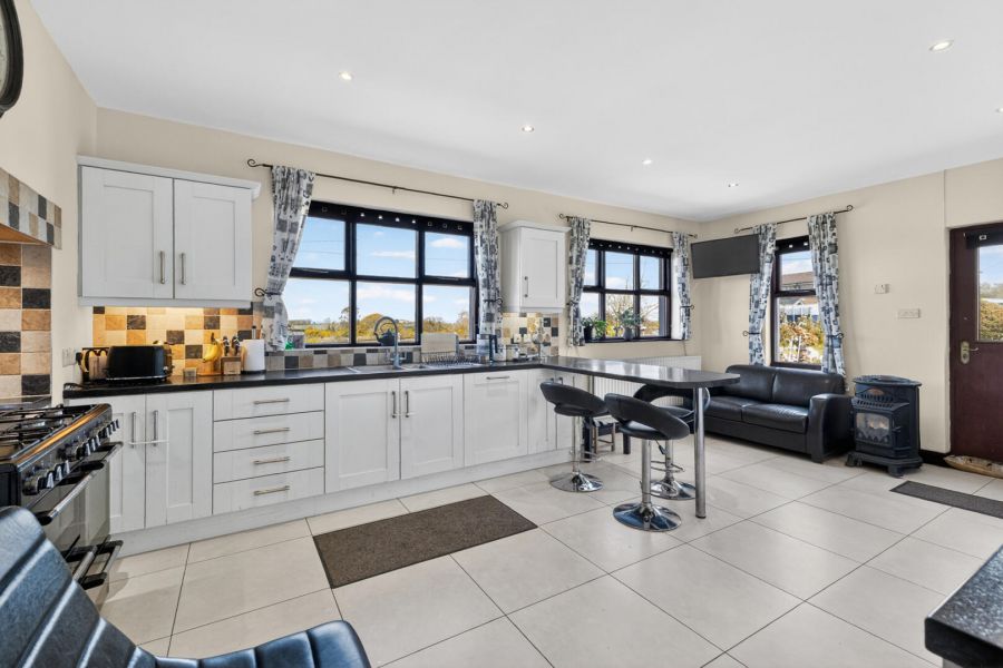 "Foxdale", 21A Cardy Road