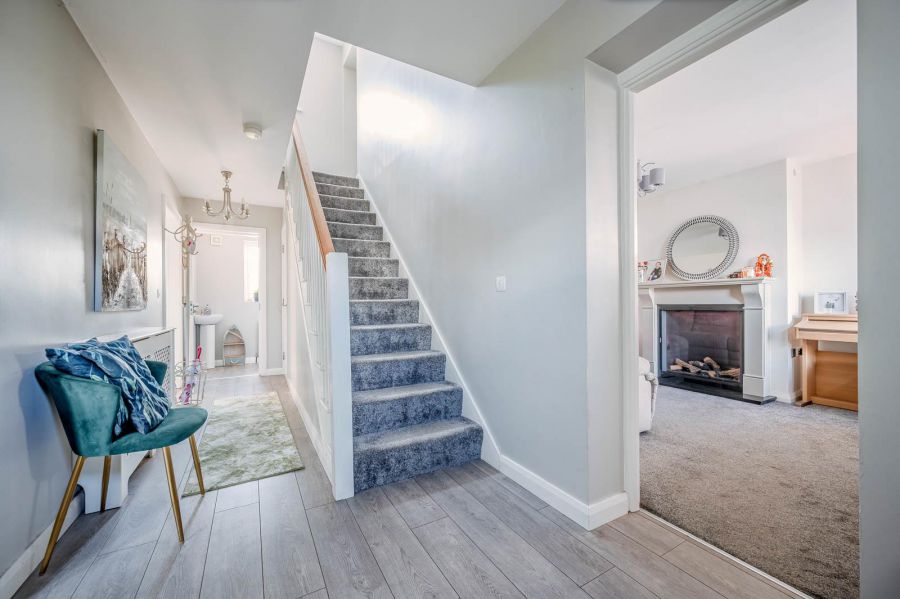 3 Vester Cove