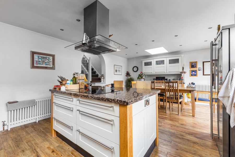 11 Ballymaconnell Road