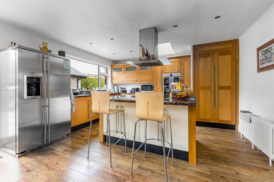 11 Ballymaconnell Road