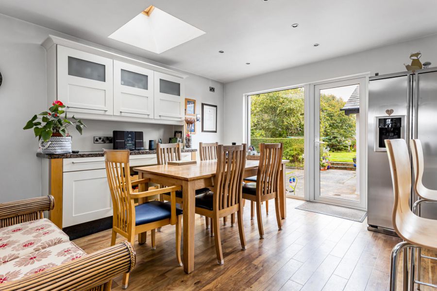 11 Ballymaconnell Road