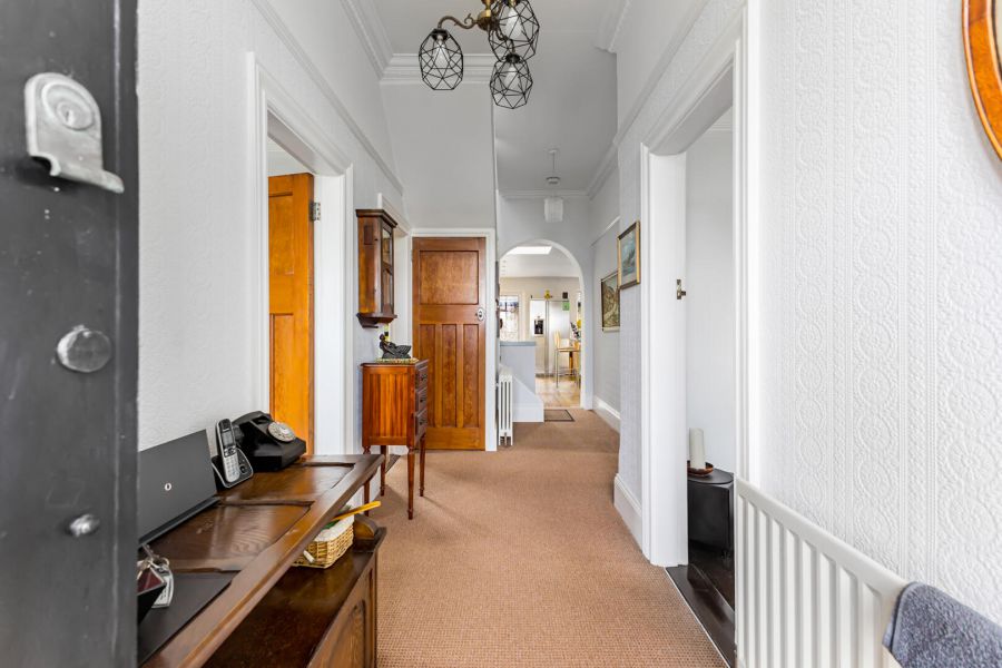 11 Ballymaconnell Road