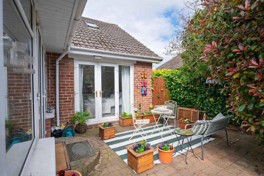 14 Towerview Crescent