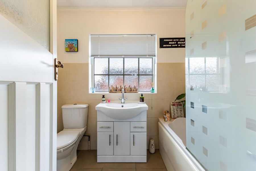 119 Ashbury Road