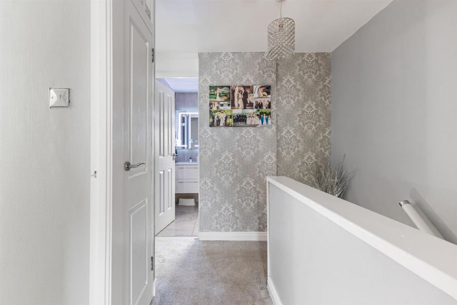 26 Ballyvester Grove