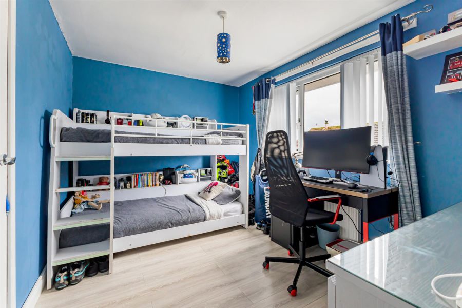 26 Ballyvester Grove