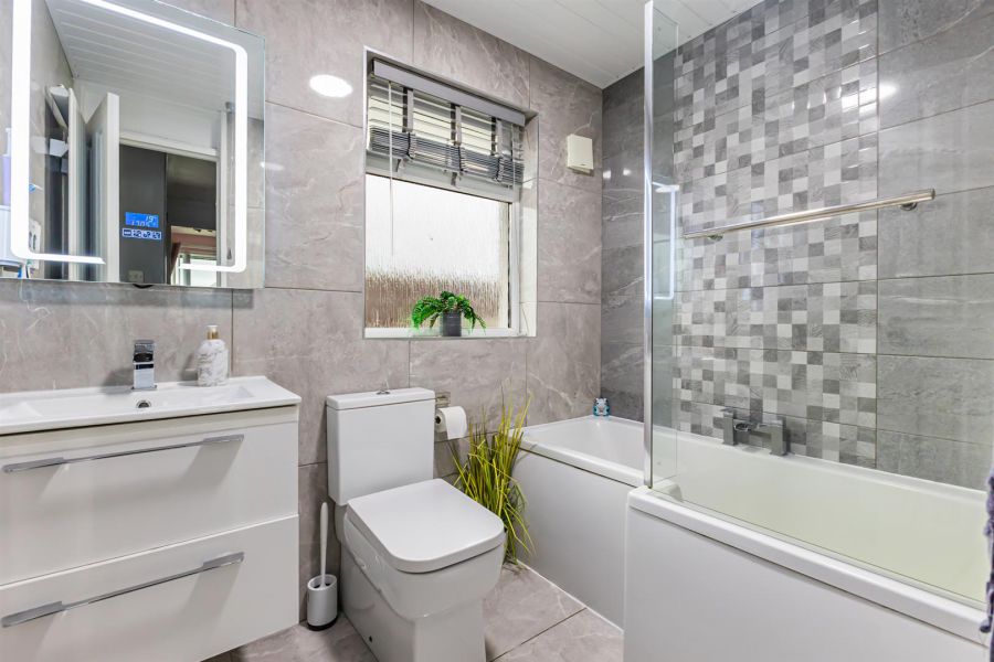 26 Ballyvester Grove