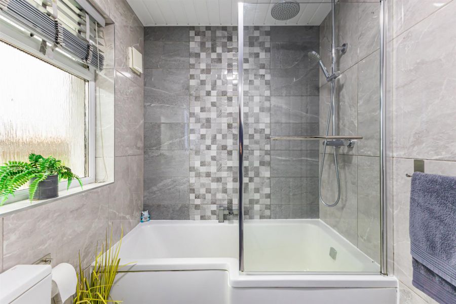 26 Ballyvester Grove