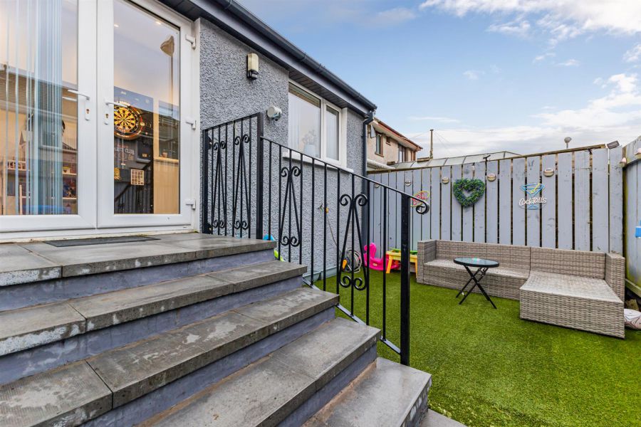 26 Ballyvester Grove