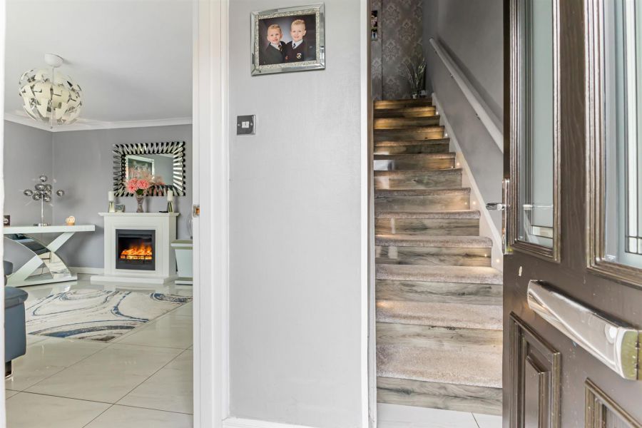 26 Ballyvester Grove