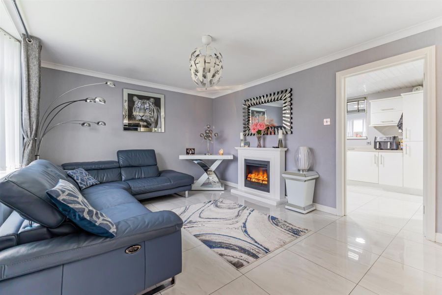 26 Ballyvester Grove