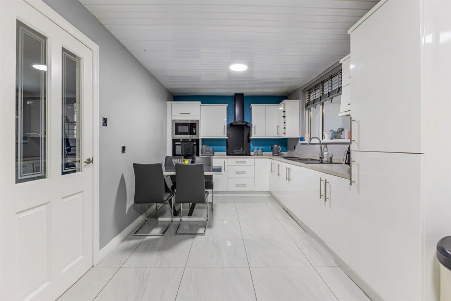 26 Ballyvester Grove