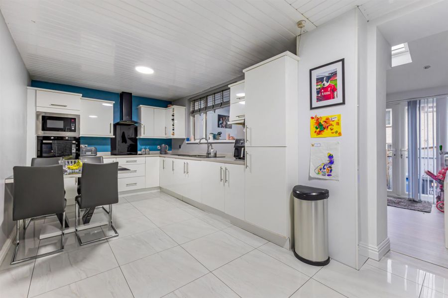 26 Ballyvester Grove