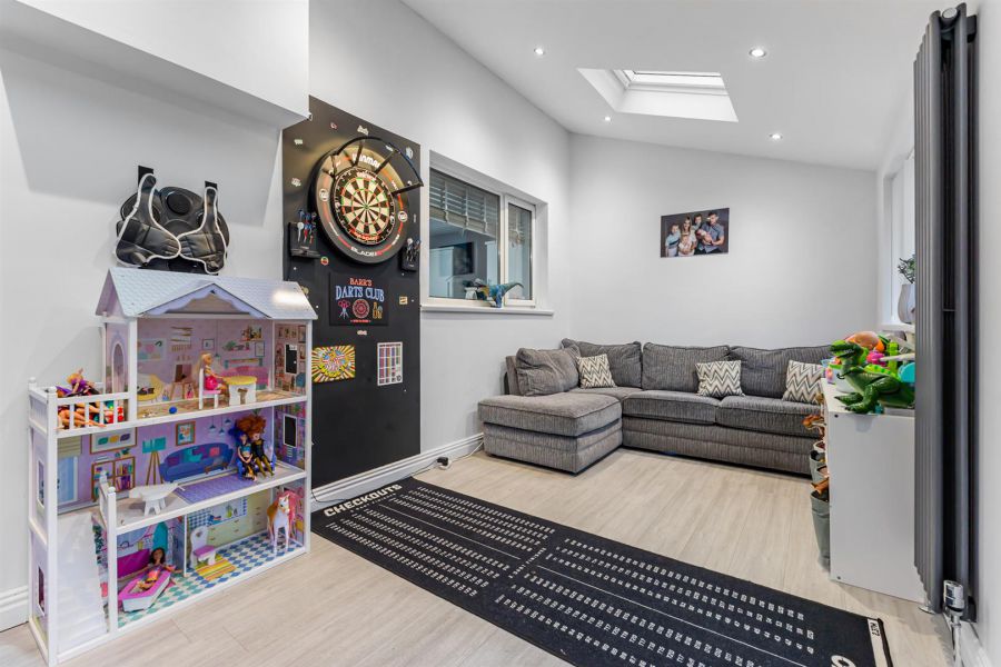 26 Ballyvester Grove