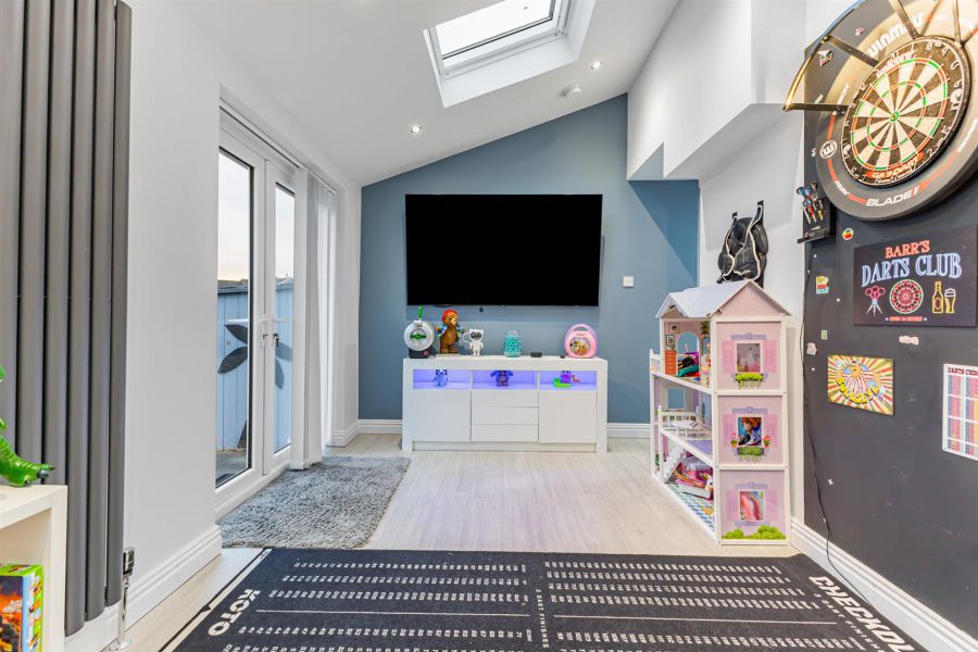 26 Ballyvester Grove