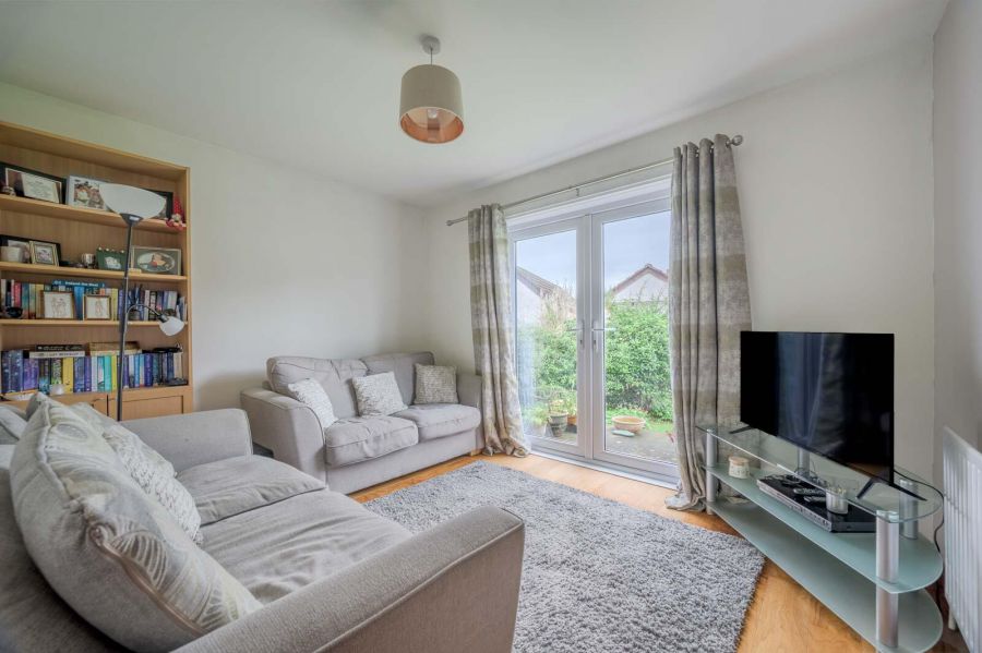 19 Tadworth