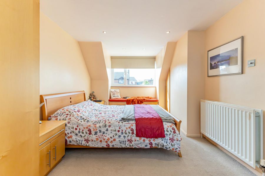 19 Tadworth