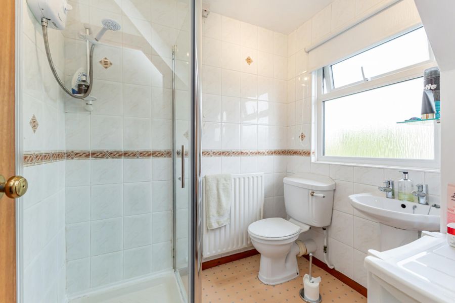 19 Tadworth