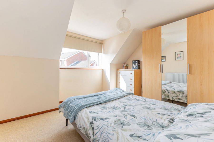 19 Tadworth